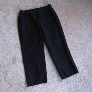 Capri Pants by Gallia Moda 10